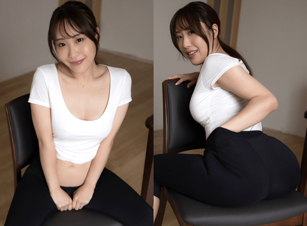 图片[10]-#香澄濑奈 再多看看 - 全本免费在线观看-阅图吧