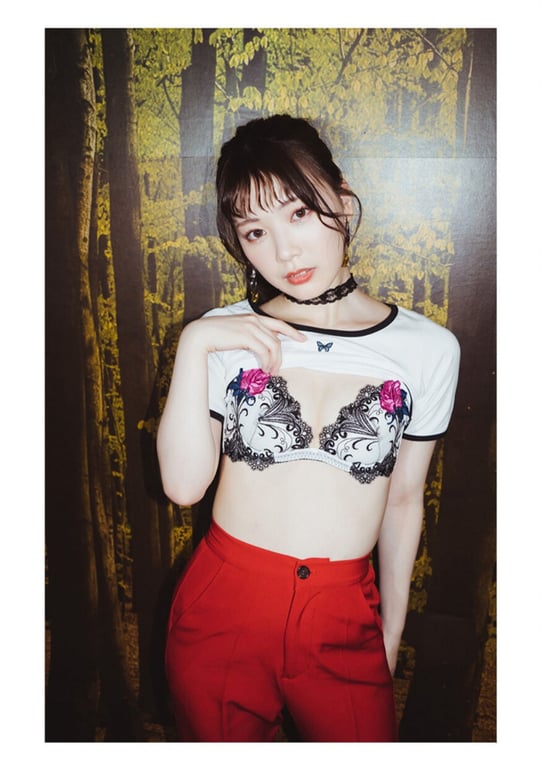 图片[70]-#石川澪 Escape - 全本免费在线观看-阅图吧