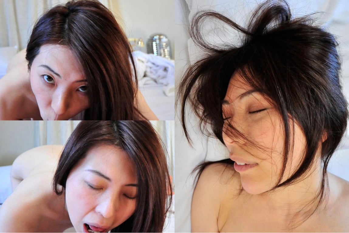 图片[41]-#Fuyumi Kashiwagi 柏木冬美 – Beautiful Japanese Mature Woman - 全本免费在线观看-阅图吧