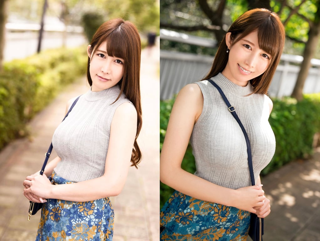 图片[8]-PRESTIGE POSE MESSAGE 赤城碧 vol.1 - 在线免费观看-阅图吧