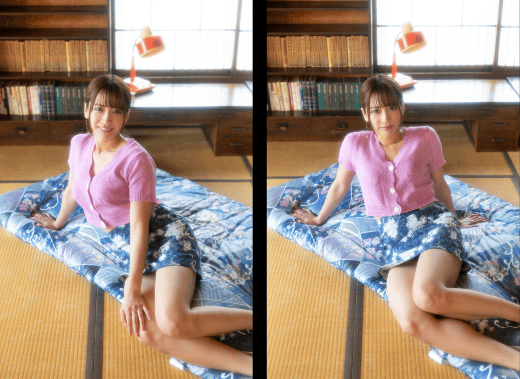 图片[43]-#Exciting Girls 樱凛数字写真集[133P] - 全本免费在线观看-阅图吧