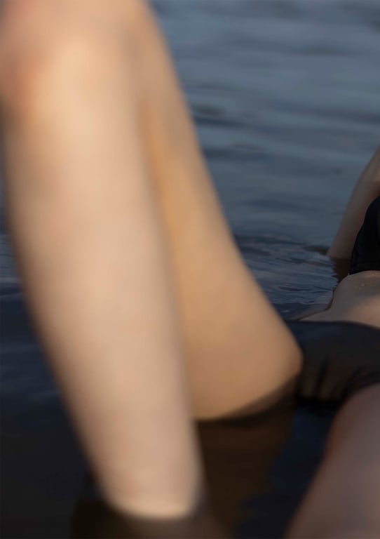 图片[58]-#似鸟沙也加数字写真集『蝴蝶结』 - 全本免费在线观看-阅图吧