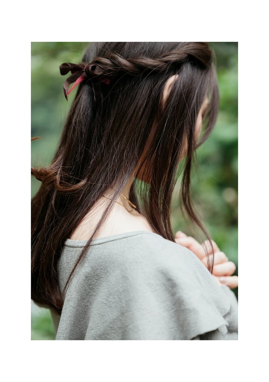 图片[45]-河北彩花 数码写真集 被拍走(No Watermark) - 在线免费观看-阅图吧