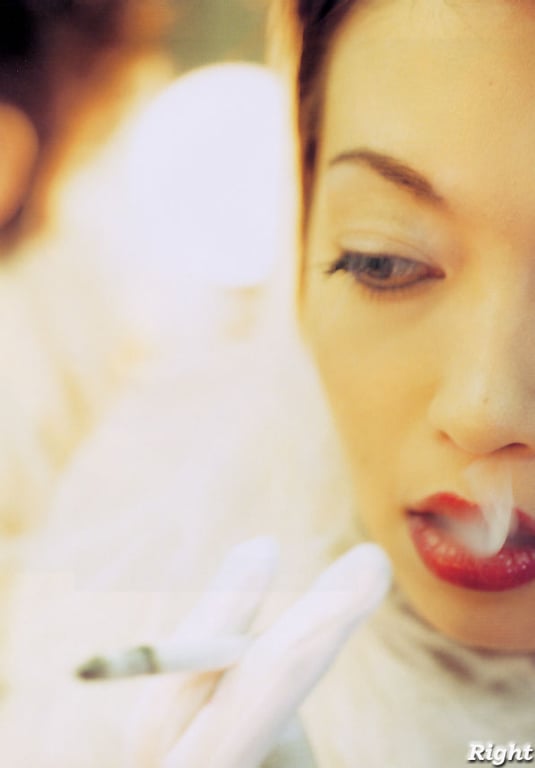 图片[11]-#(月刊シリーズ 004) – 月刊004 辺見えみり - 全本免费在线观看-阅图吧