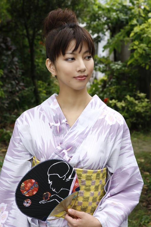 图片[95]-#Marie Kai 甲斐玛丽惠 – classical (2020.04.24) - 全本免费在线观看-阅图吧