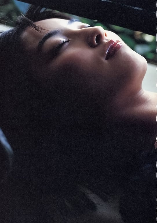 图片[88]-#H2O - 全本免费在线观看-阅图吧