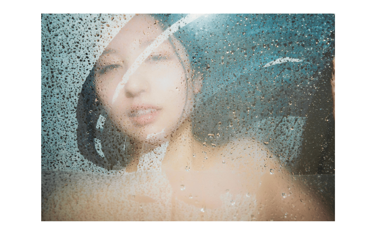 图片[99]-#羽田野栞 数字写真集『生活』(wunder publishing house) - 全本免费在线观看-阅图吧