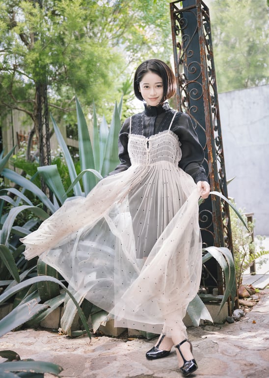 图片[9]-MINAMO【乳白的季节 アサ芸SEXY】 - 在线免费观看-阅图吧