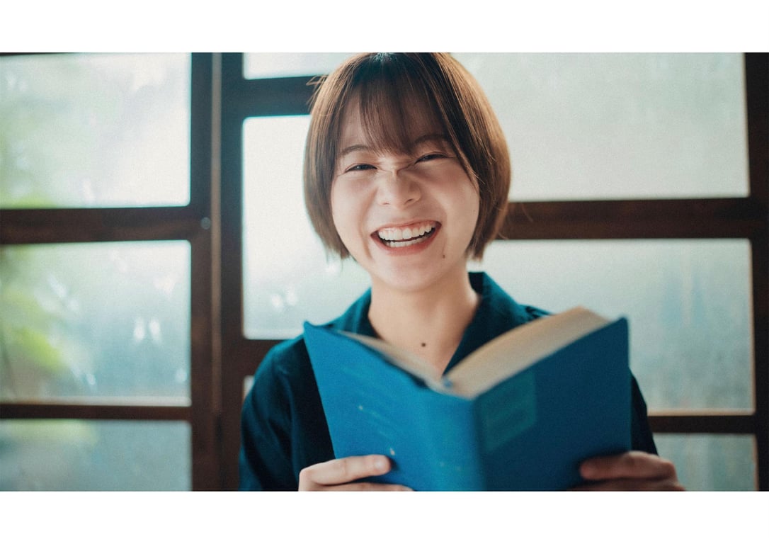 图片[185]-#Mana 真奈 blue. ~ Mana Portrait Album ~ (Wunder_Publishing_House.) - 全本免费在线观看-阅图吧