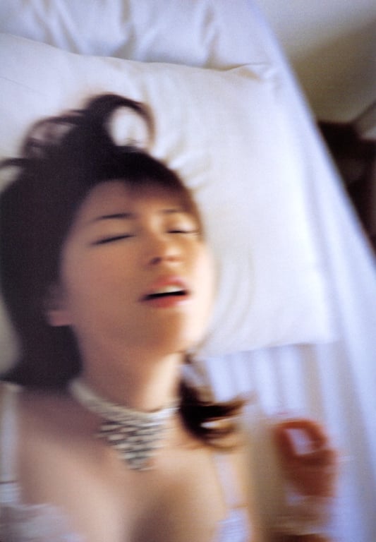 图片[68]-#2004.05.10 Akane Sakura 樱朱音 – KARAMI 22 - 全本免费在线观看-阅图吧