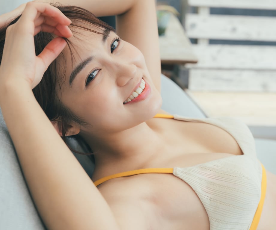 图片[21]-2024.08.05 【数字限定】黑木光写真集「LOVE」 (週プレ PHOTO BOOK) - 在线免费观看-阅图吧