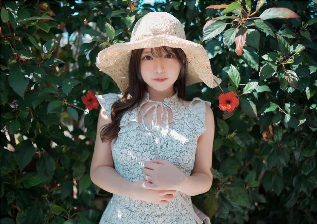 图片[11]-九十九ぱて 1st e-book 来这边？(wunder publishing house) - 在线免费观看-阅图吧