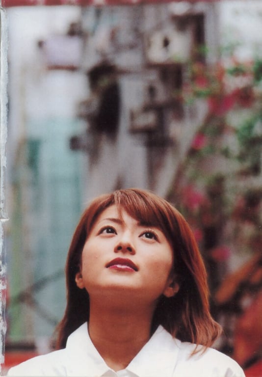 图片[5]-#小泽圆 – ポケ恋 - 全本免费在线观看-阅图吧