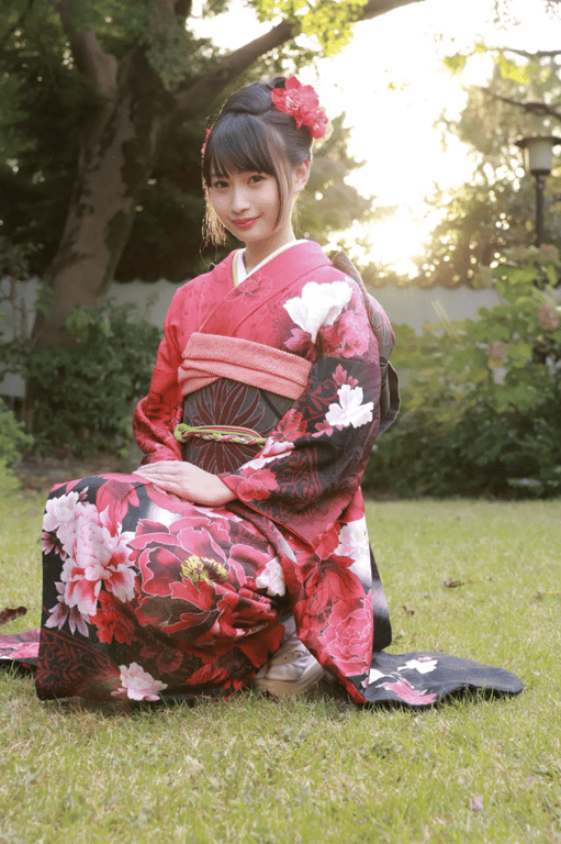 图片[67]-#FRDAYデジタル写真集 望月琉叶 着物の下はまさかの美バスト - 全本免费在线观看-阅图吧