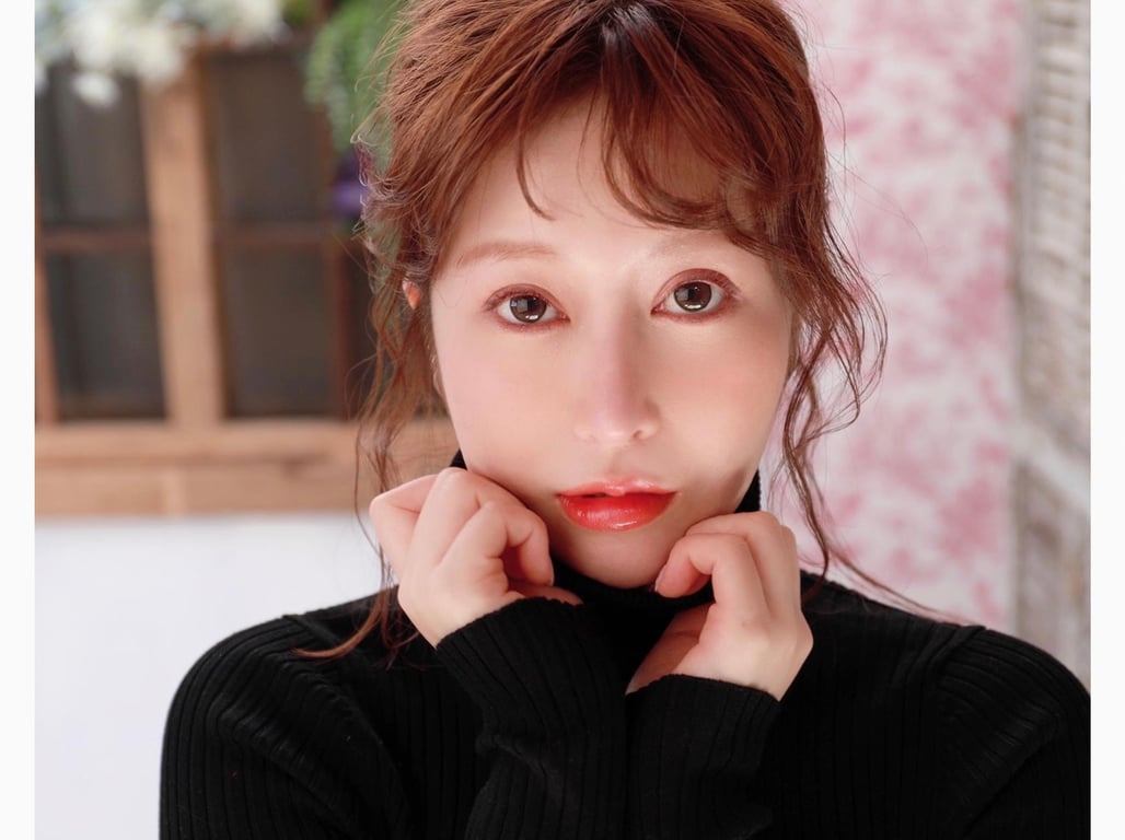 图片[14]-#桃濑来美 デジタル写真集 おやすみフィクション - 全本免费在线观看-阅图吧