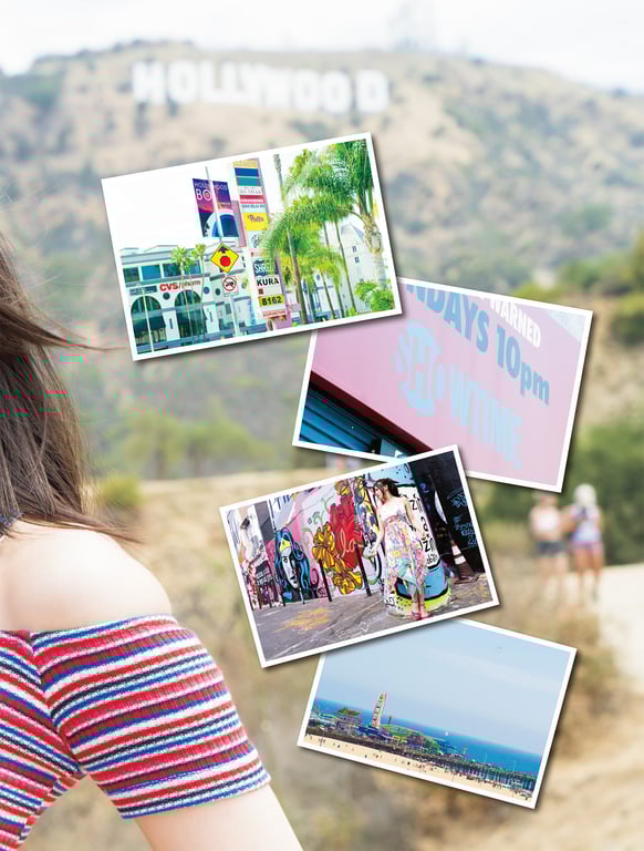 图片[107]-#高桥圣子 写真集『 SHO – TIME!! Ⅱ』～Love＆Angel [146P] - 全本免费在线观看-阅图吧