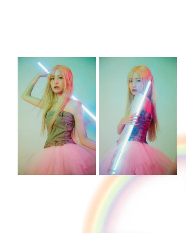 图片[89]-本田仁美（AKB48）1st PHOTO BOOK 明日的彼岸 - 在线免费观看-阅图吧