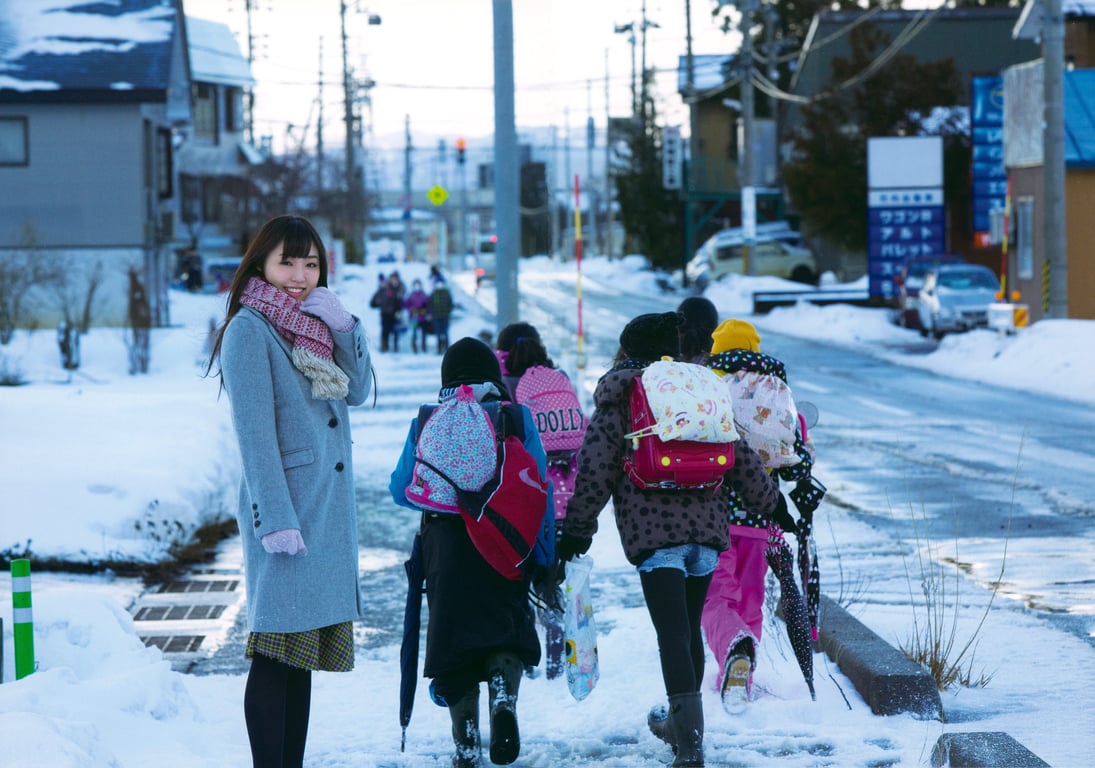 图片[68]-#モーニング娘。’17 譜久村聖 写真集 二十歳 (Photobook+DVD付き) - 全本免费在线观看-阅图吧