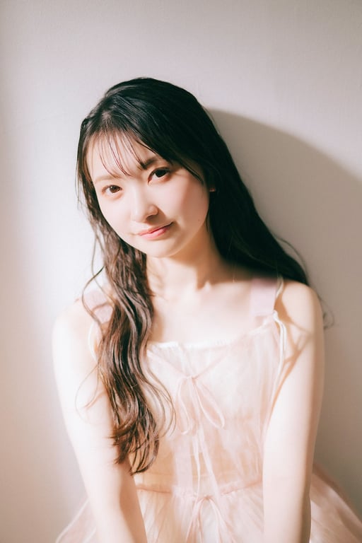 图片[13]-#Weekly Playboy Plus Case 6 Yamazaki Sora0603 - 全本免费在线观看-阅图吧