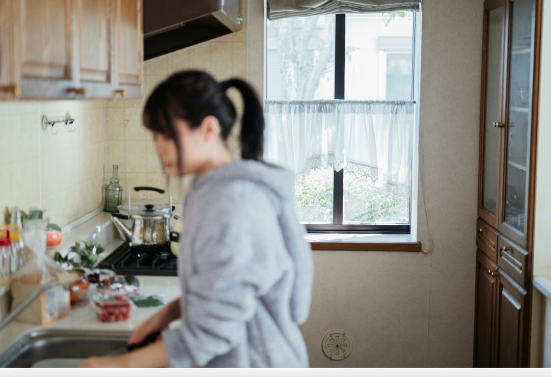 图片[25]-#八木奈々 数字写真集 被拍到手 - 全本免费在线观看-阅图吧