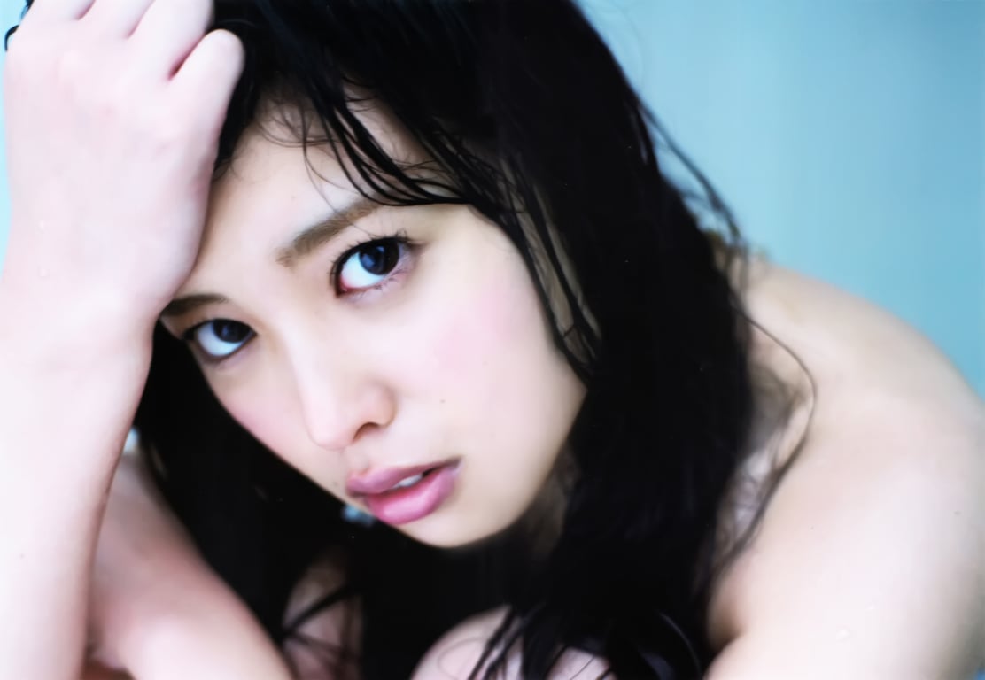 图片[37]-#Saki Nakajima 中岛早贵 – Naka-san 中小姐 - 全本免费在线观看-阅图吧