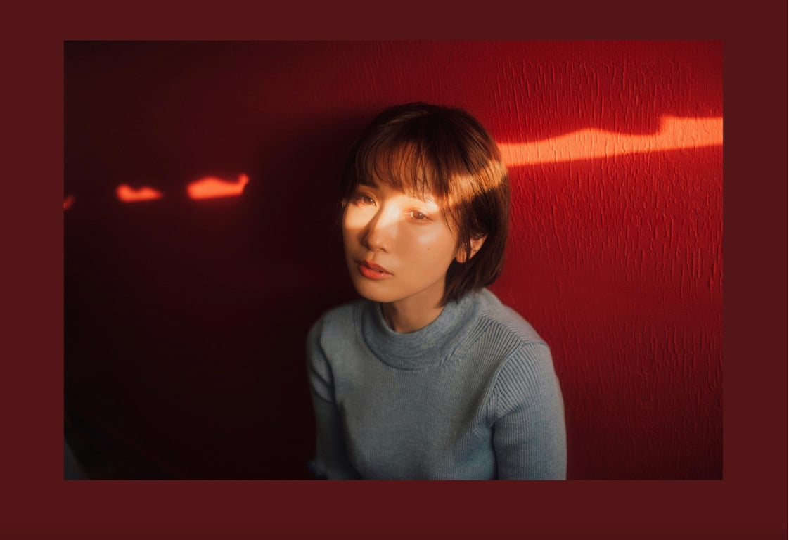 图片[57]-#小岛南 デジタル写真集 とられち - 全本免费在线观看-阅图吧