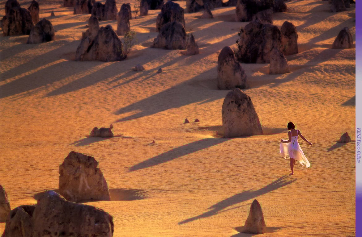 图片[55]-#釈由美子 – Shaku Shake - 全本免费在线观看-阅图吧