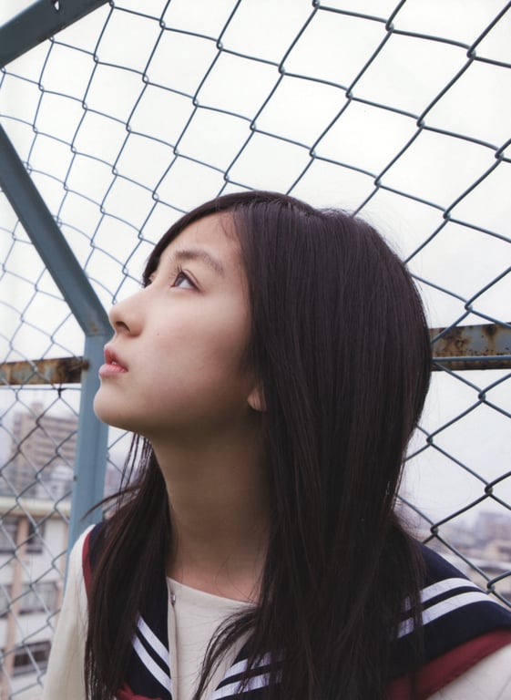 图片[97]-#小野惠令奈 – Kira ☆ Kira - 全本免费在线观看-阅图吧