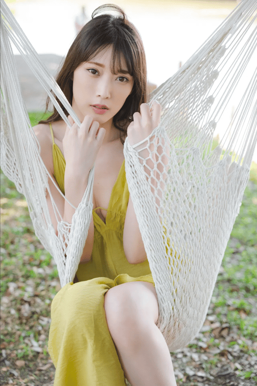 图片[78]-赤井沙希『GRACIA 全部未公开特别版 vol.2 120页豪华版』全图 - 在线免费观看-阅图吧