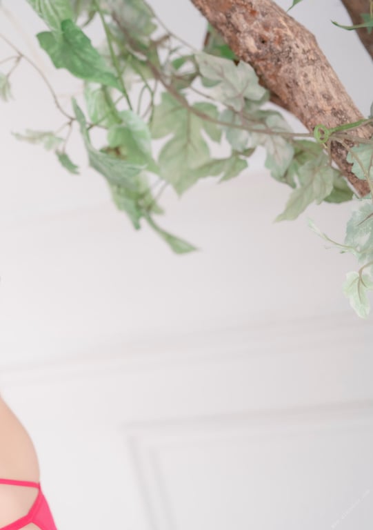 Aika Yamagishi 山岸逢花 Count sheep【Sleep】 (2019.06.22)-阅图吧