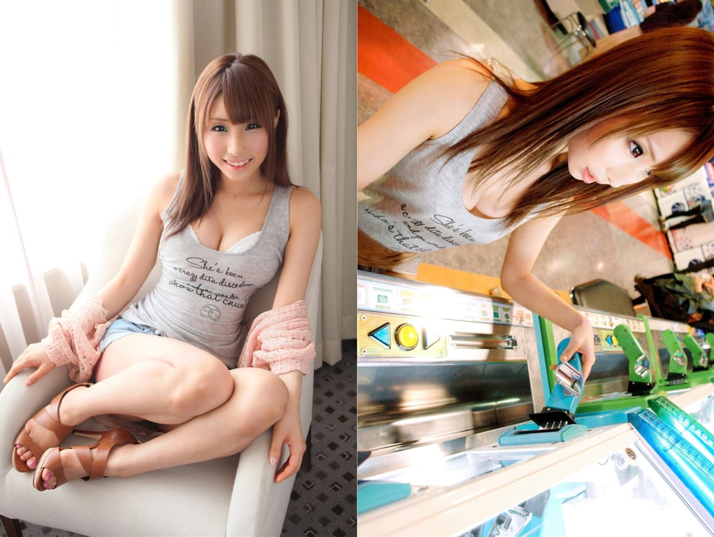 图片[32]-PRESTIGE POSE MESSAGE 彩美旬果 13 - 在线免费观看-阅图吧