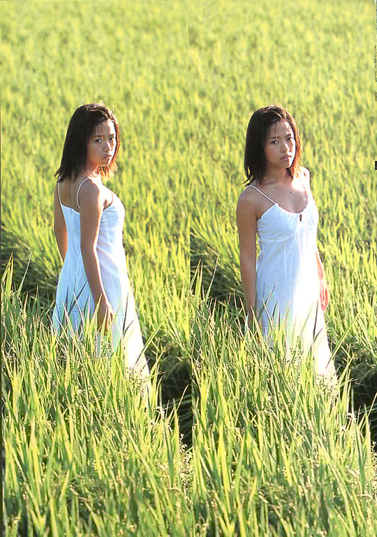 图片[51]-#伊藤瞳 – 15歳 - 全本免费在线观看-阅图吧