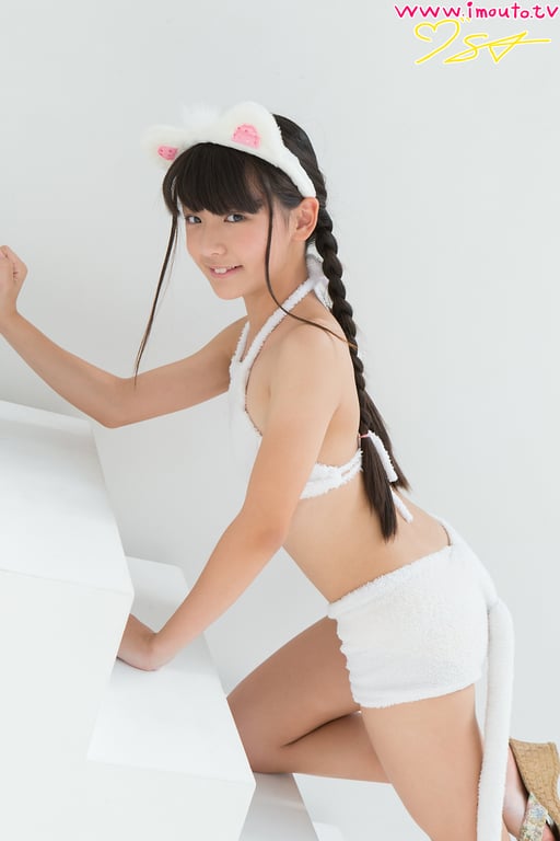 图片[112]-尾野寺みさ 13歳_フェアリーテイル2_Stage_尾野寺みさ - 在线免费观看-阅图吧