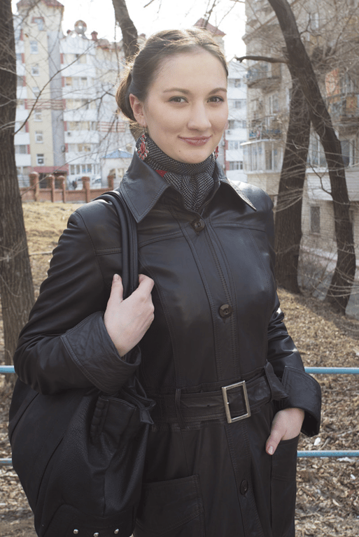 图片[3]-#Natasha 写真集 - 全本免费在线观看-阅图吧