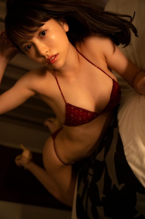 图片[175]-鈴木聖 idolpost sparkle - 在线免费观看-阅图吧