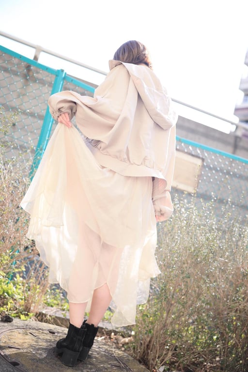 图片[90]-#Yui Kohinata – day dream - 全本免费在线观看-阅图吧