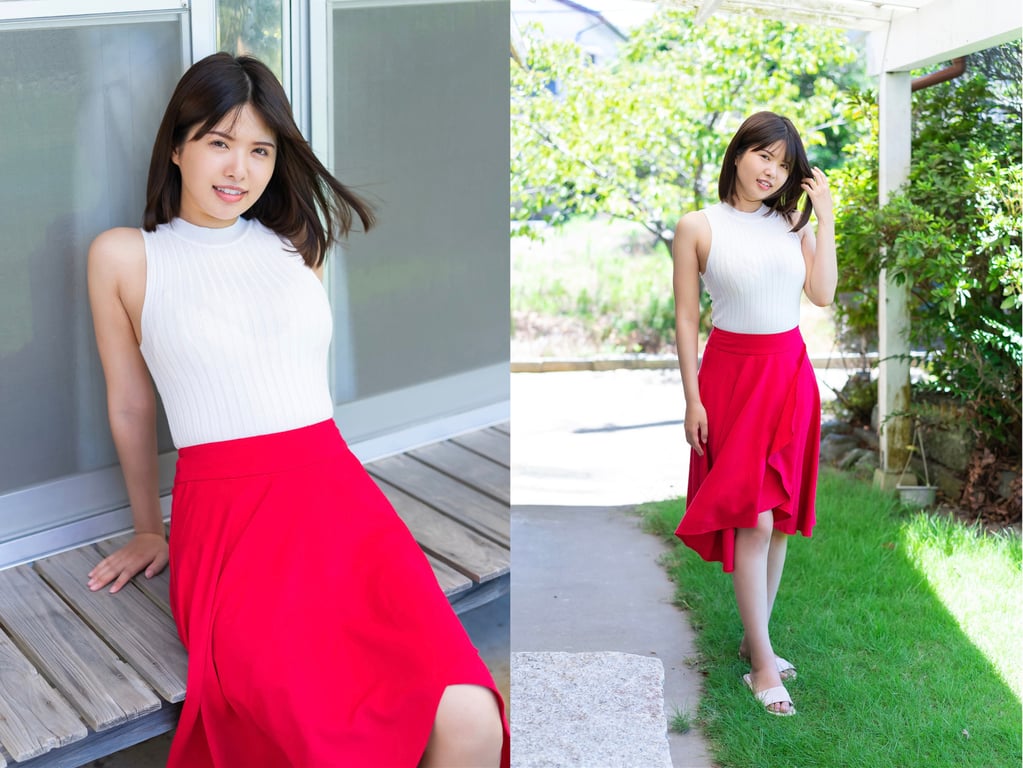 图片[21]-MIYABI 裸体写真集 忘不了的H杯[96pics] - 在线免费观看-阅图吧