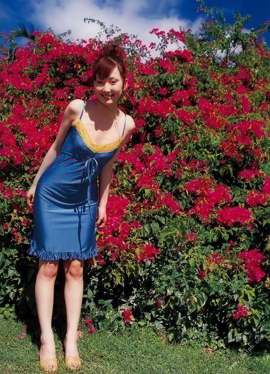 图片[30]-#酒井瑛里 写真集 Bonita - 全本免费在线观看-阅图吧