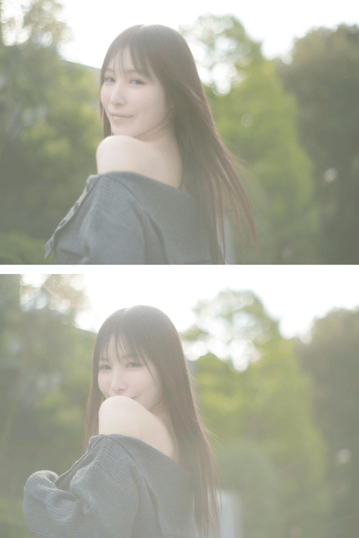 图片[30]-#香水纯 ヌード写真集『エロティカめっっっちゃかわいい』 - 全本免费在线观看-阅图吧