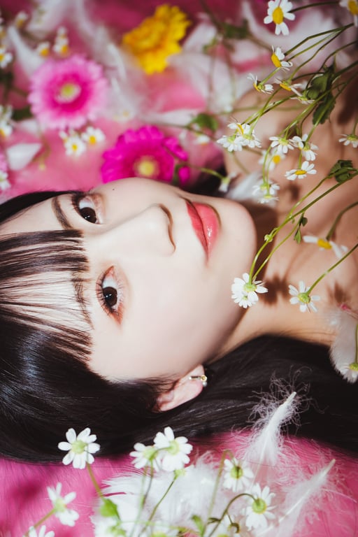 图片[15]-Mia Nanasawa 七沢美亚 – ＃Escape (NO watermark) - 阅图吧-阅图吧