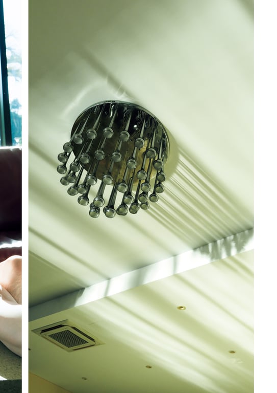 图片[140]-中田花奈 ２ｎｄ写真集 撩拨人心 - 在线免费观看-阅图吧