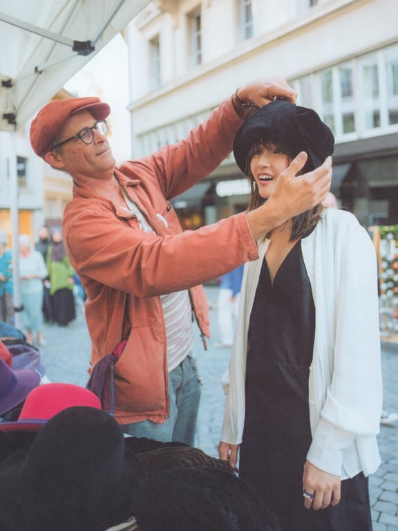 图片[83]-#井上小百合ファースト写真集「存在」 - 全本免费在线观看-阅图吧