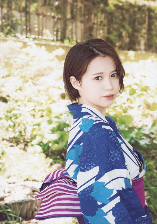 图片[62]-#Sayuki Takagi – 小泷纱雪 - 全本免费在线观看-阅图吧