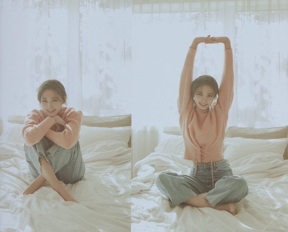 图片[80]-#TWICE TZUYU YES, I AM TZUYU - 全本免费在线观看-阅图吧