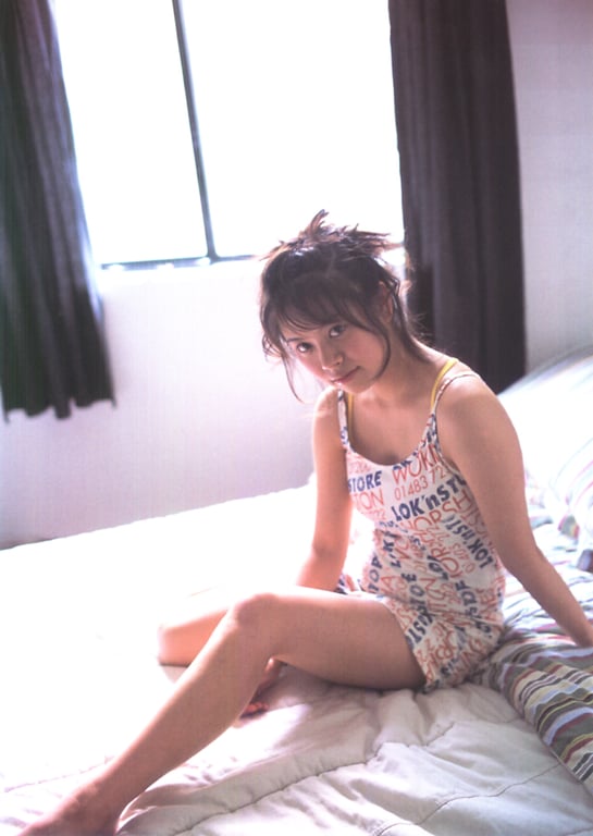 图片[57]-#上堂薗恭子 – K14 (105p) - 全本免费在线观看-阅图吧