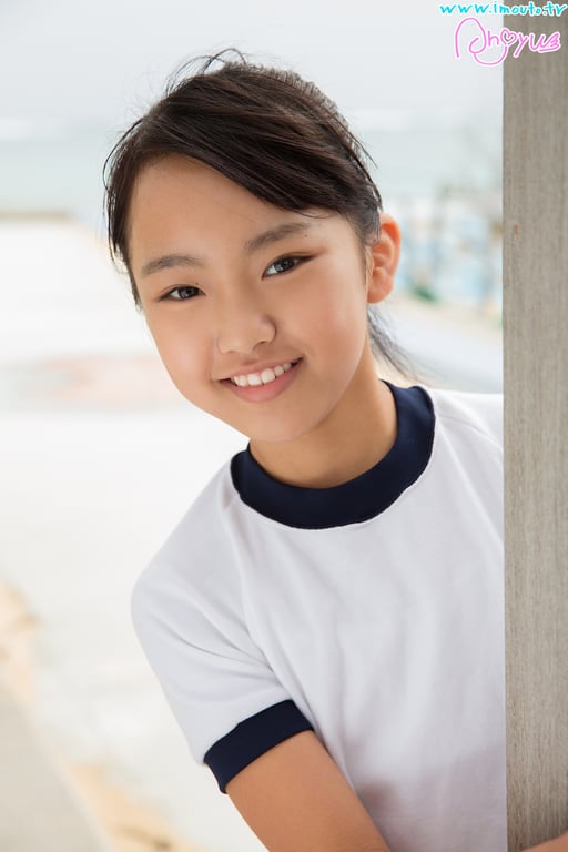 图片[43]-香月杏珠 『初写』 - 在线免费观看-阅图吧