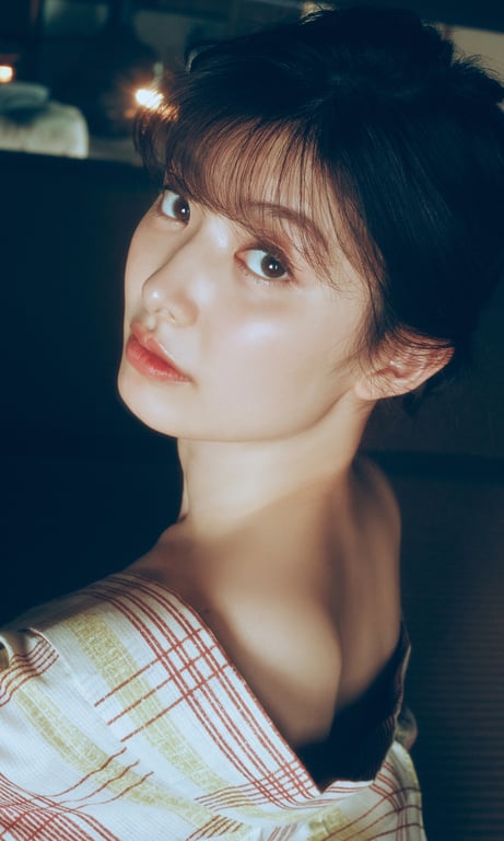 图片[28]-#Tomu Muto 武藤十梦 – Sai tsuya 才艳(2023-05-08) - 全本免费在线观看-阅图吧