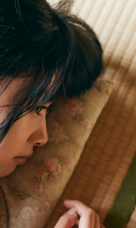 图片[51]-#＜週プレ PHOTO BOOK＞『VOYAGE』马场富美加 - 全本免费在线观看-阅图吧