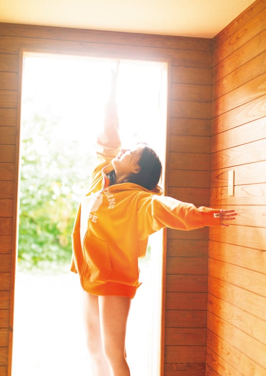 图片[114]-Nagisa Saito 齐藤渚 - Nagisa 渚 (2023-07-13) - 在线免费观看-阅图吧