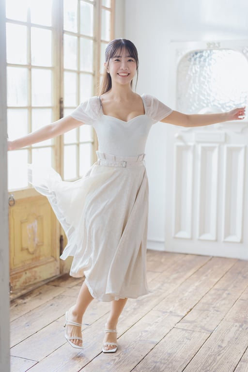 图片[32]-漫画ACTION数字写真集 天羽希纯「看这边也可以哦」 - 在线免费观看-阅图吧